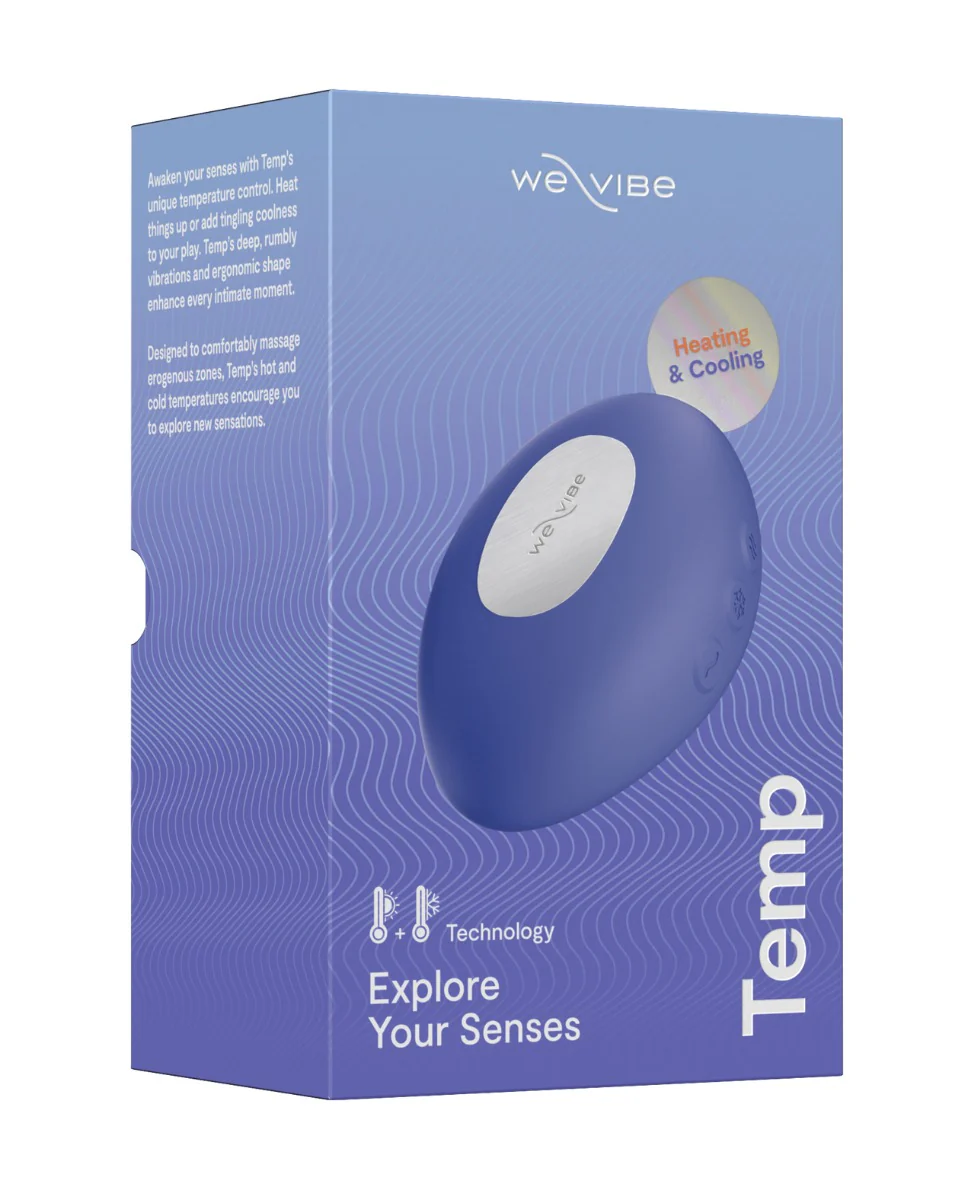 We-Vibe Temp - Image 15