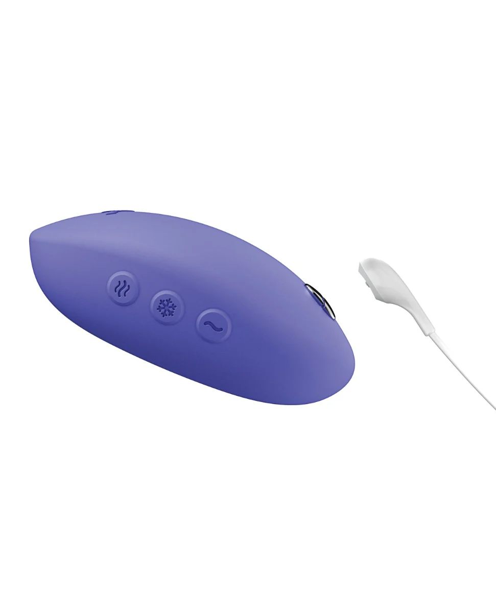 We-Vibe Temp - Image 3