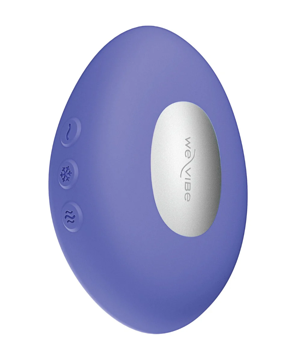 We-Vibe Temp - Image 5
