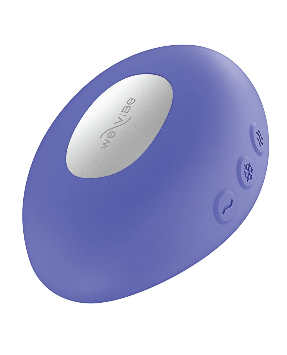 We-Vibe Temp - Image 6