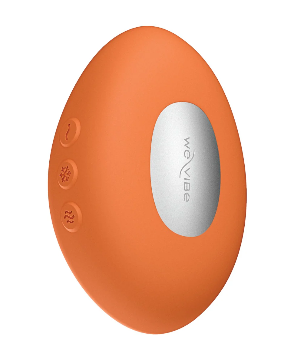 We-Vibe Temp - Image 7