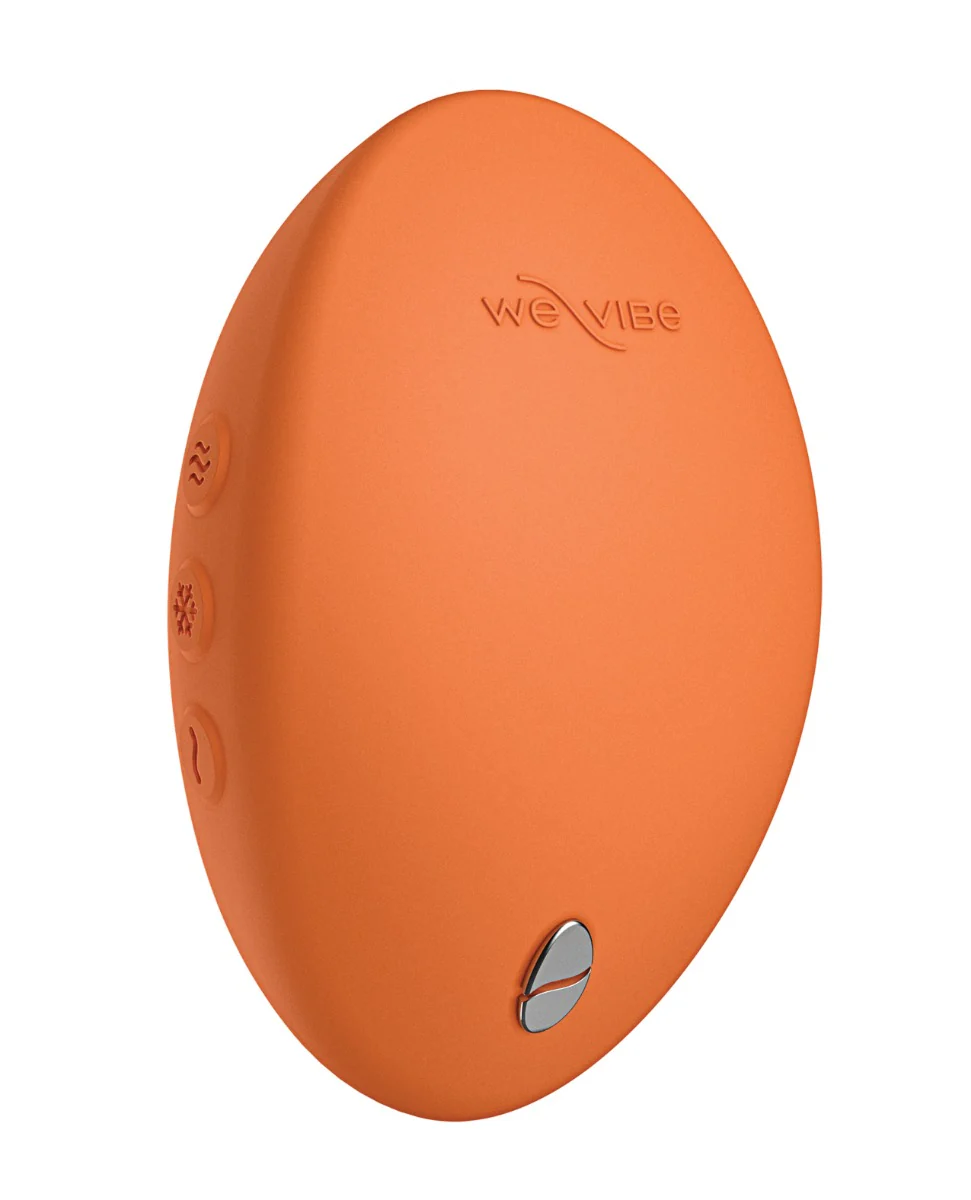 We-Vibe Temp - Image 8