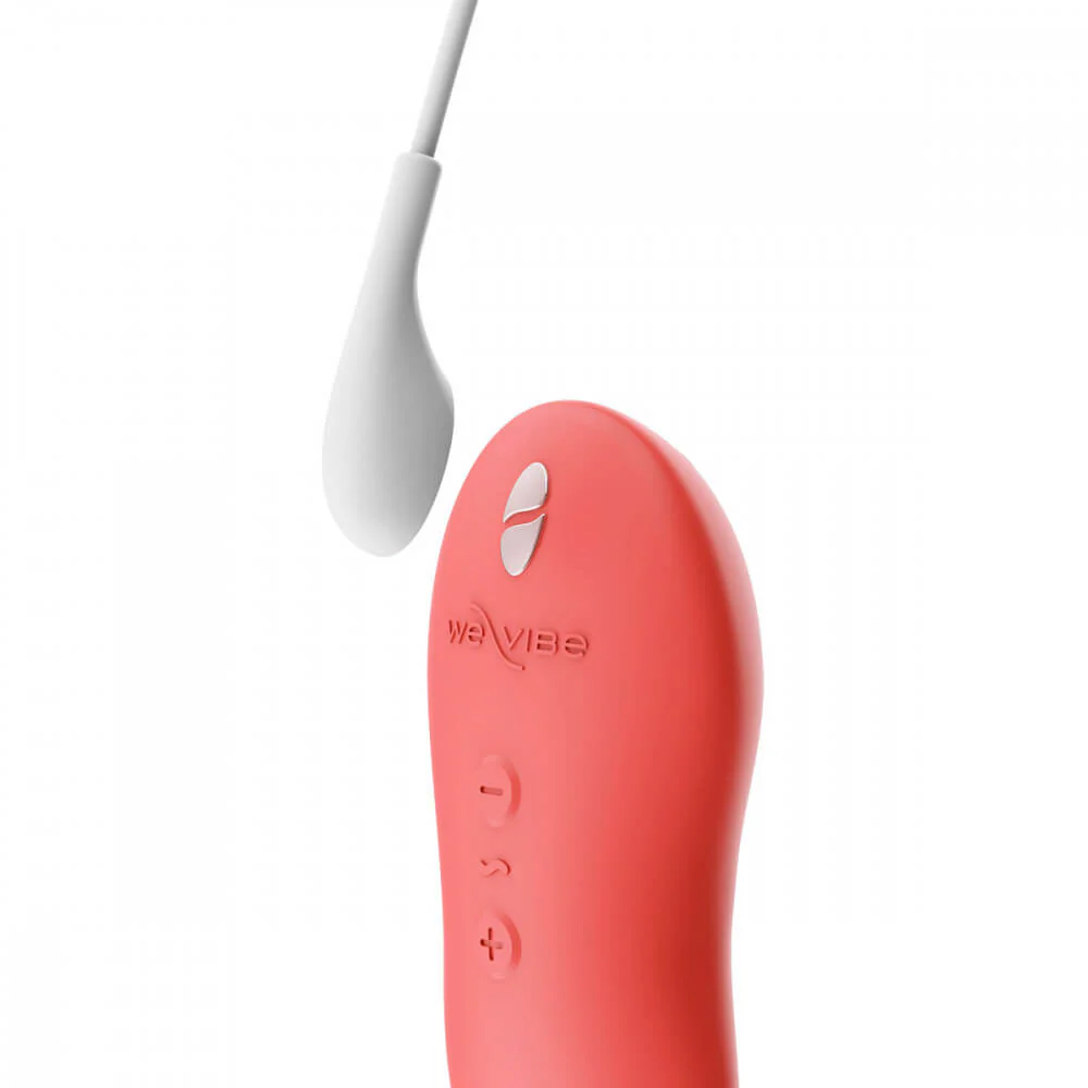 We-Vibe Touch X - Image 11