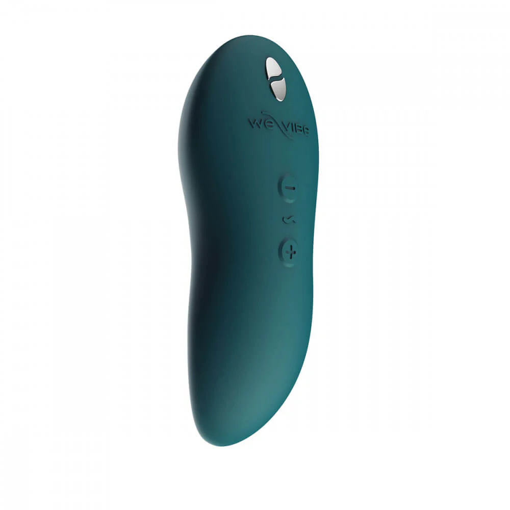 We-Vibe Touch X - Image 12