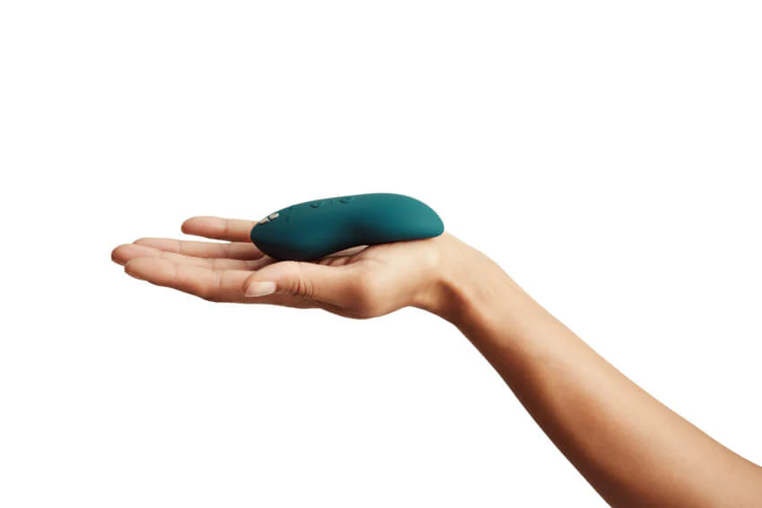 We-Vibe Touch X - Image 6