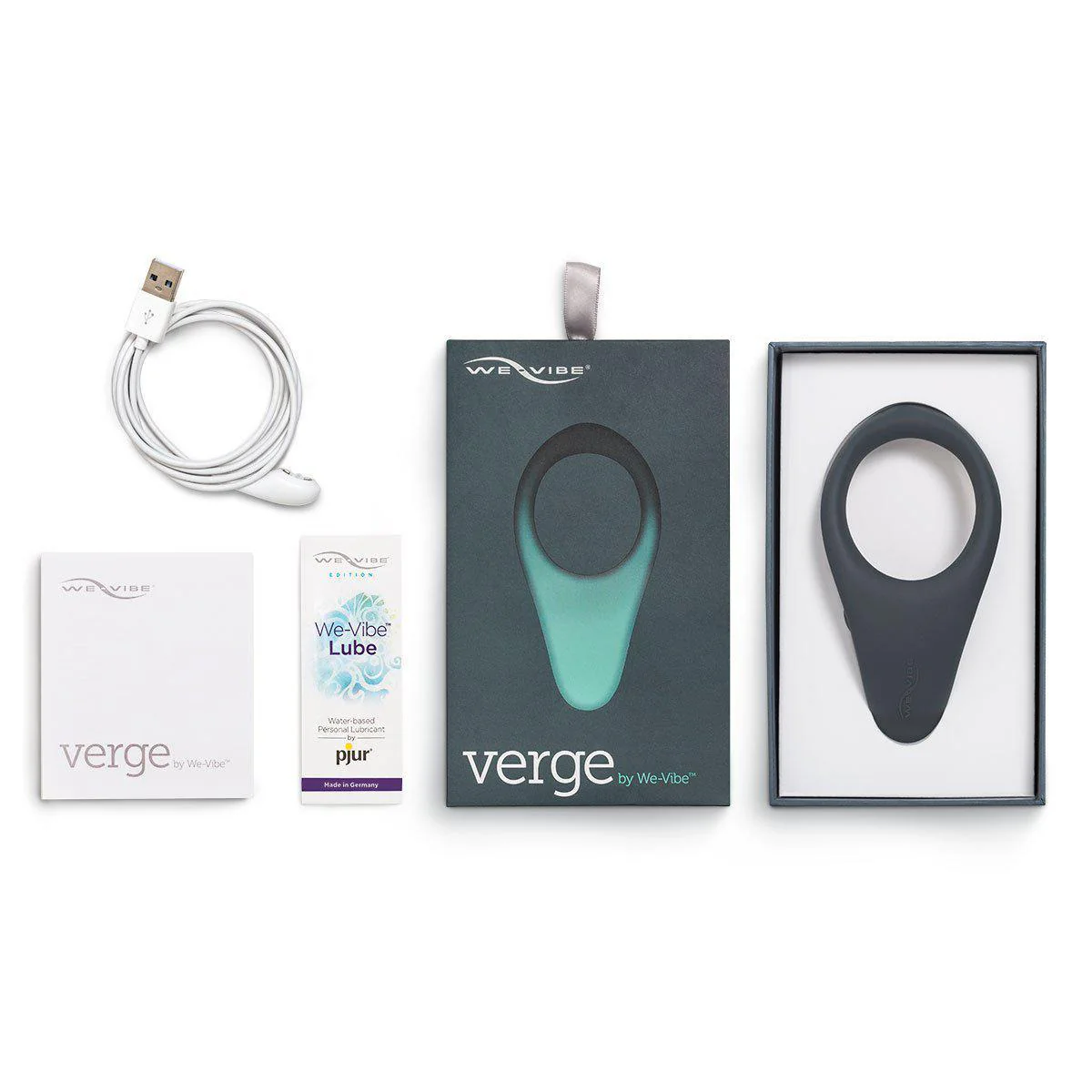 We-Vibe Verge - Image 10