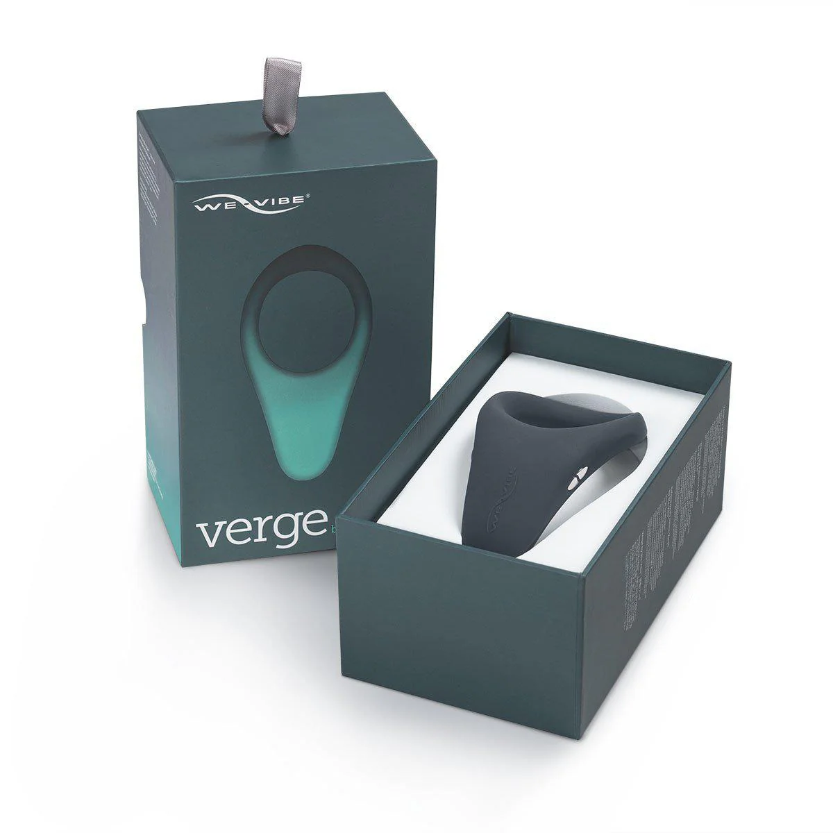 We-Vibe Verge - Image 11