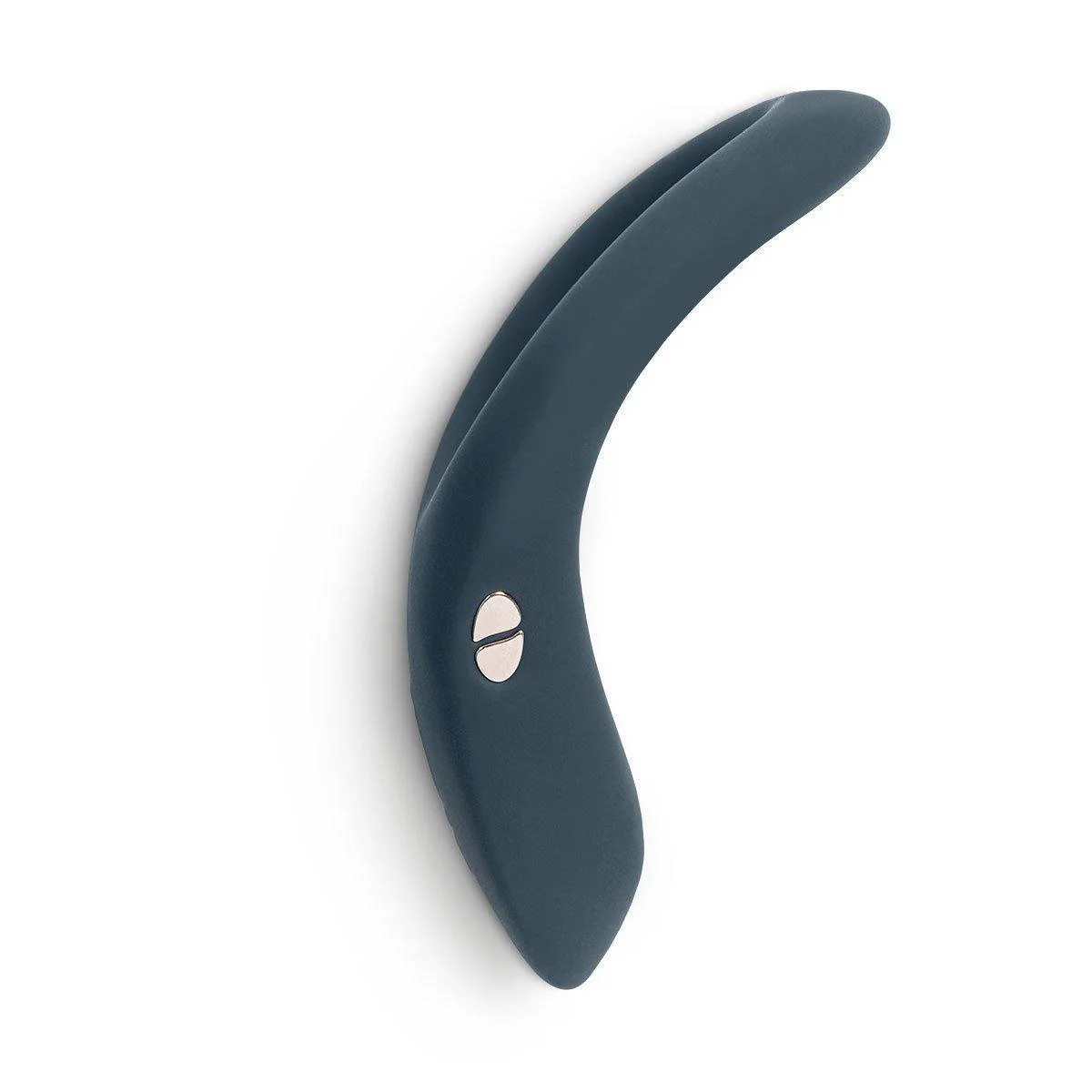 We-Vibe Verge - Image 7