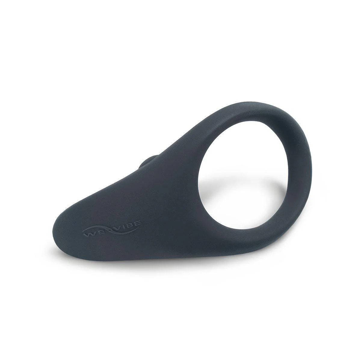We-Vibe Verge - Image 8