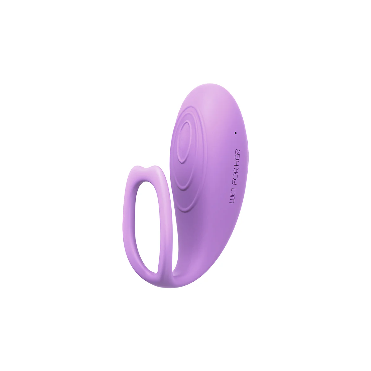 Wet for Her RockHer 2.0 - Image 6