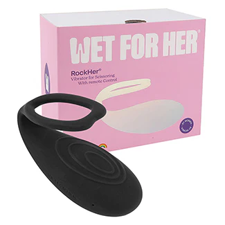 Wet for Her RockHer 2.0 - Image 9