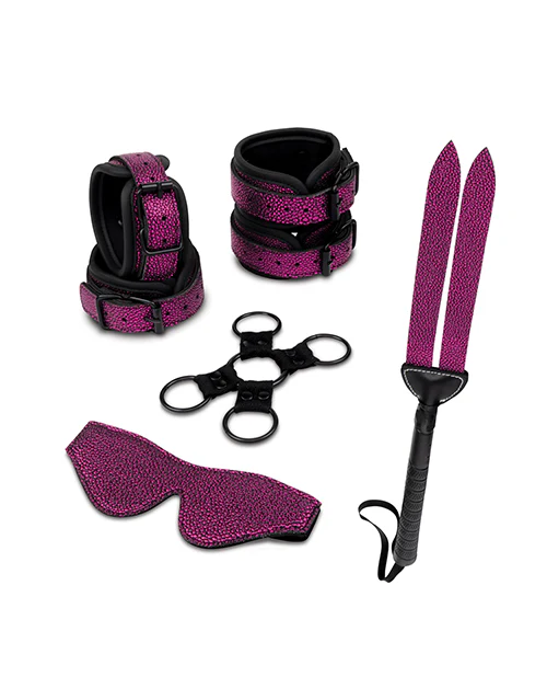 WhipSmart Dragon's Lair Kit - Image 4