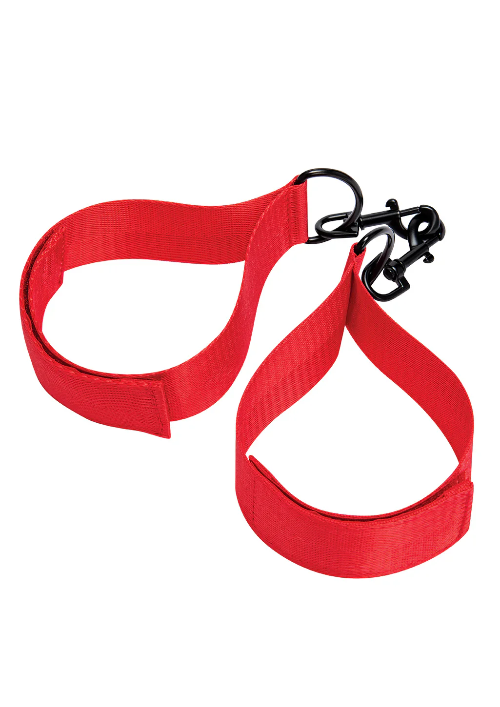 WhipSmart Heart Cushion - Image 4