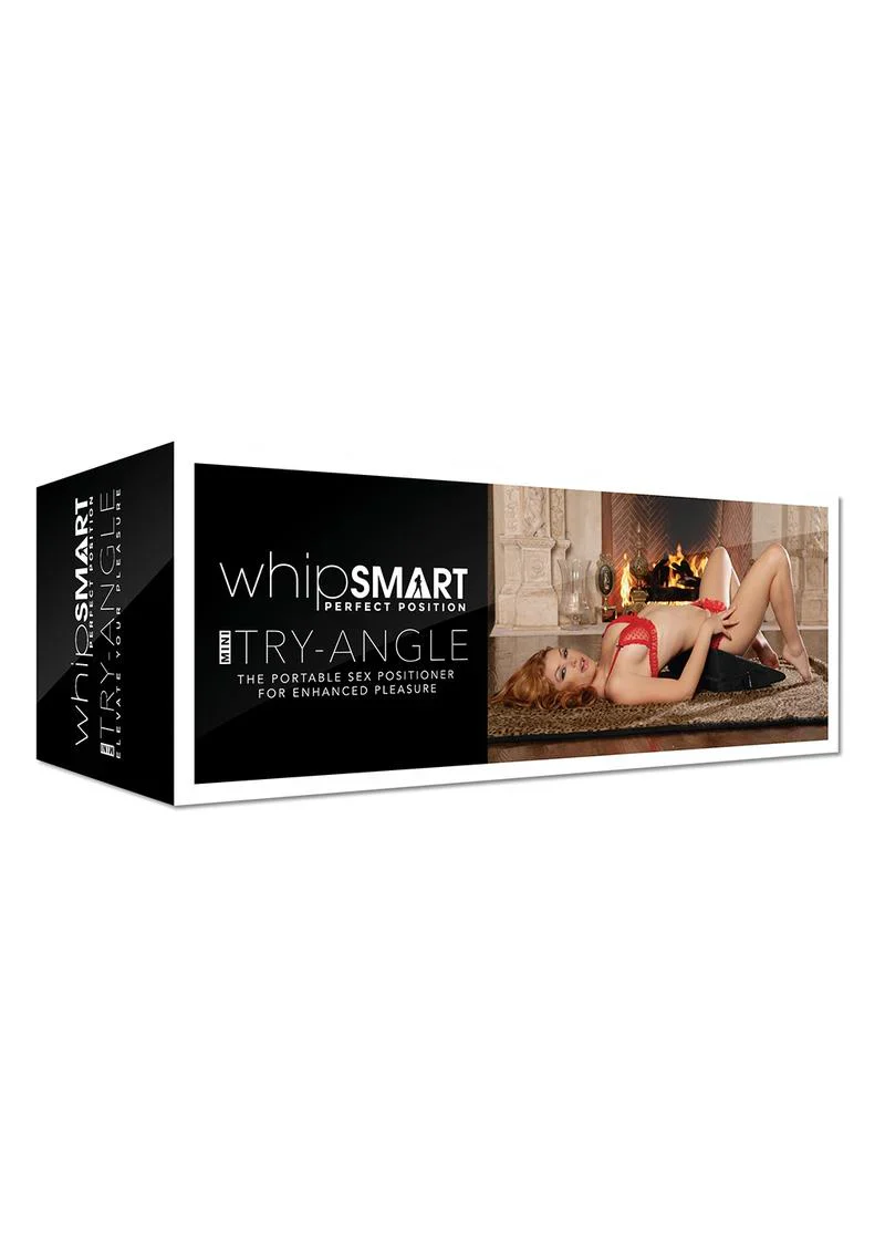 WhipSmart Mini Try-Angle - Image 2