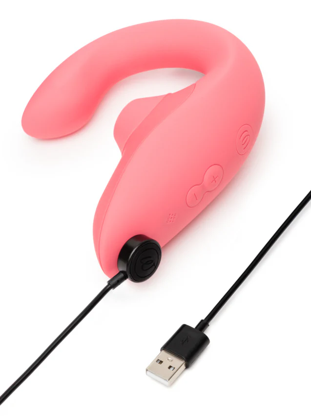 Womanizer Blend - Image 7