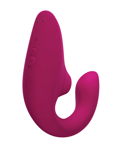 Womanizer Blend - Image 8