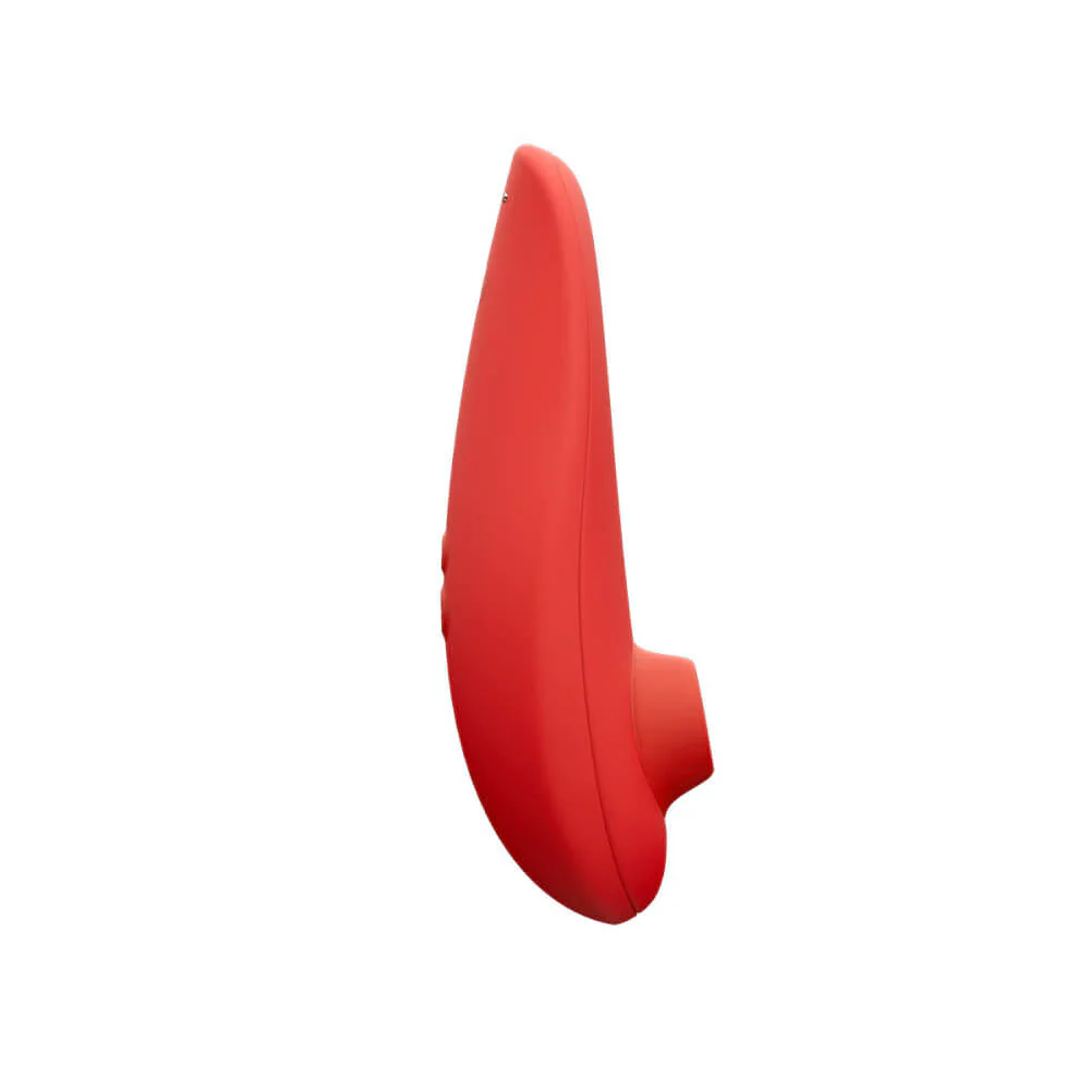 Womanizer Classic 2 - Image 16