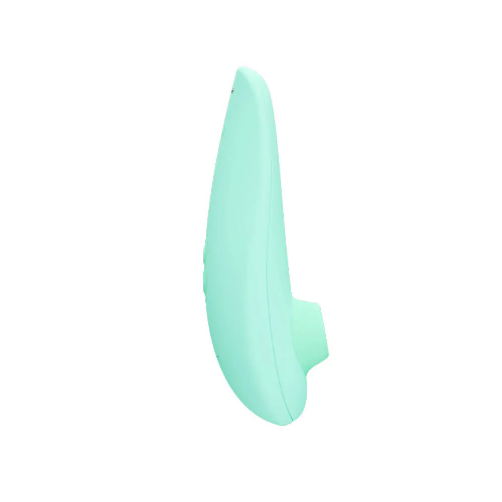 Womanizer Classic 2 - Image 21