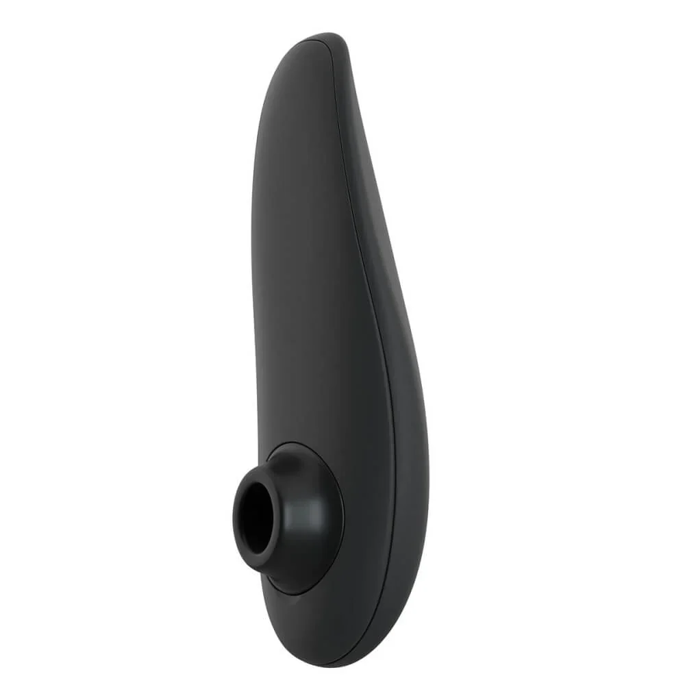 Womanizer Classic 2 - Image 23
