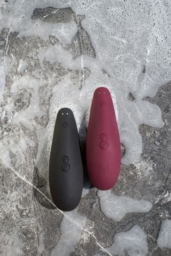 Womanizer Classic 2 - Image 5