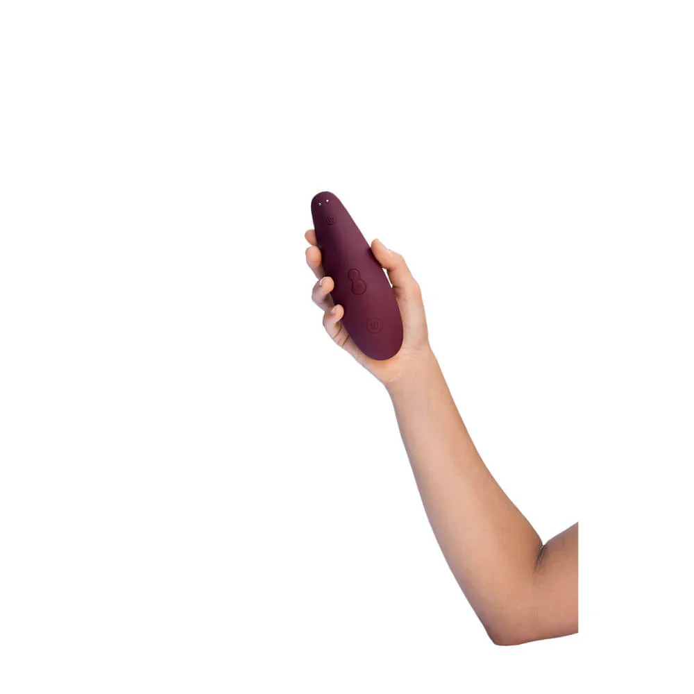 Womanizer Classic 2 - Image 6
