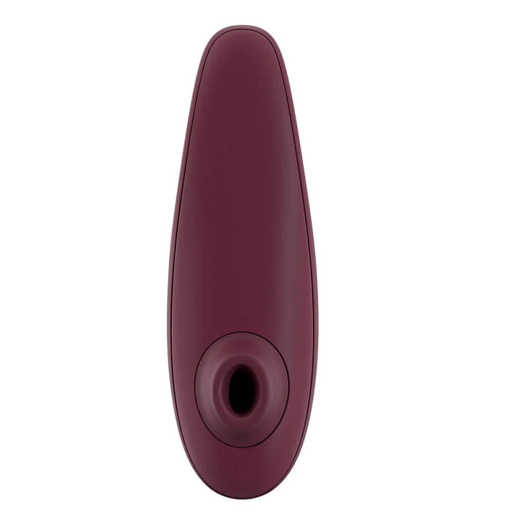 Womanizer Classic 2 - Image 7