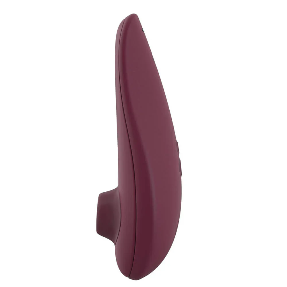 Womanizer Classic 2 - Image 9