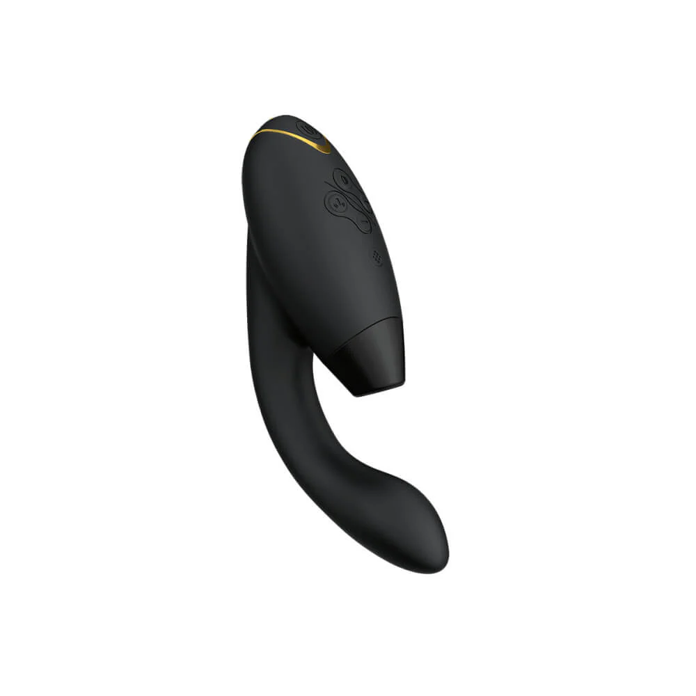 Womanizer Duo 2 - Image 16