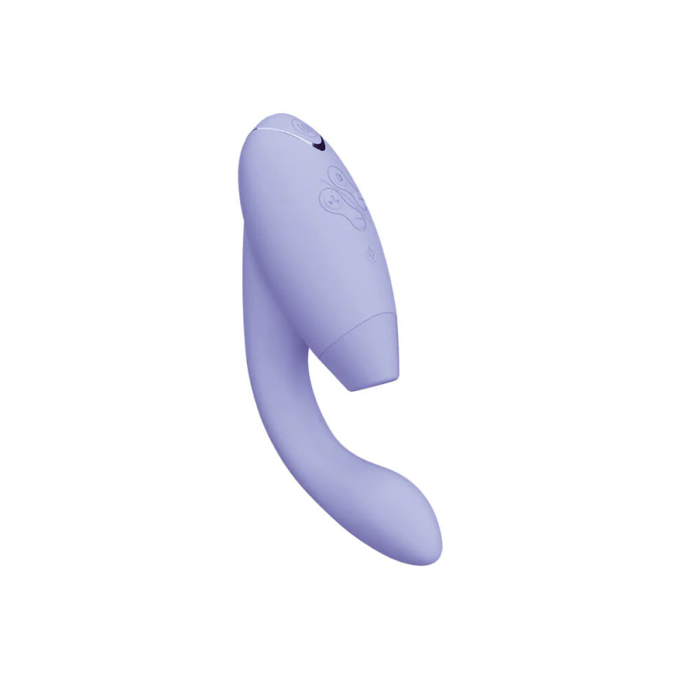 Womanizer Duo 2 - Image 17