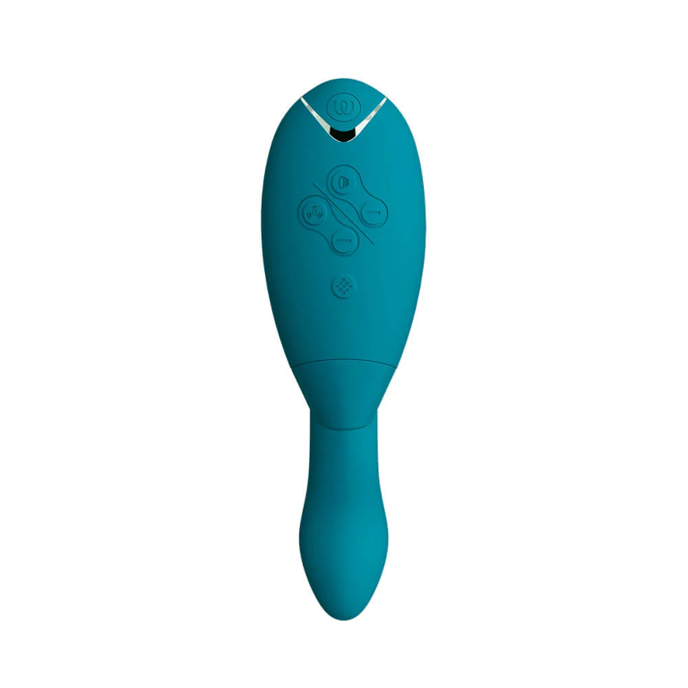 Womanizer Duo 2 - Image 7