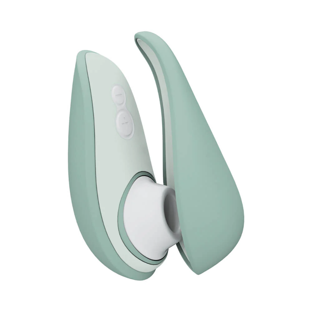 Womanizer Liberty 2 - Image 12
