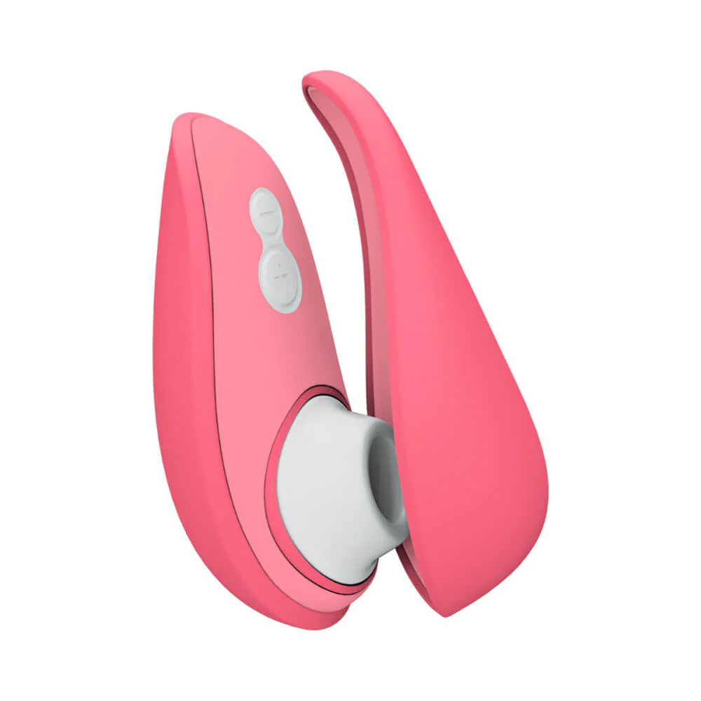 Womanizer Liberty 2 - Image 13