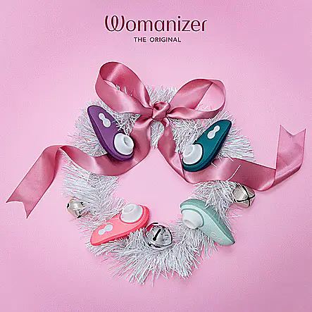 Womanizer Liberty 2 - Image 6