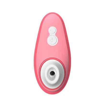 Womanizer Liberty 2 - Image 9