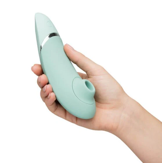 Womanizer Next - Image 3