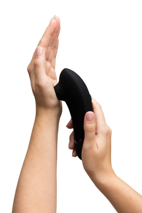 Womanizer Next - Image 7