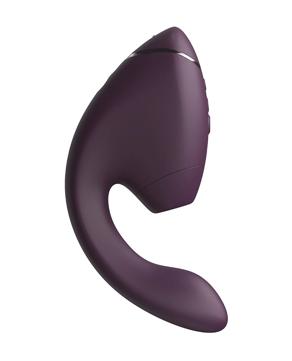 Womanizer Next Duo - Image 2