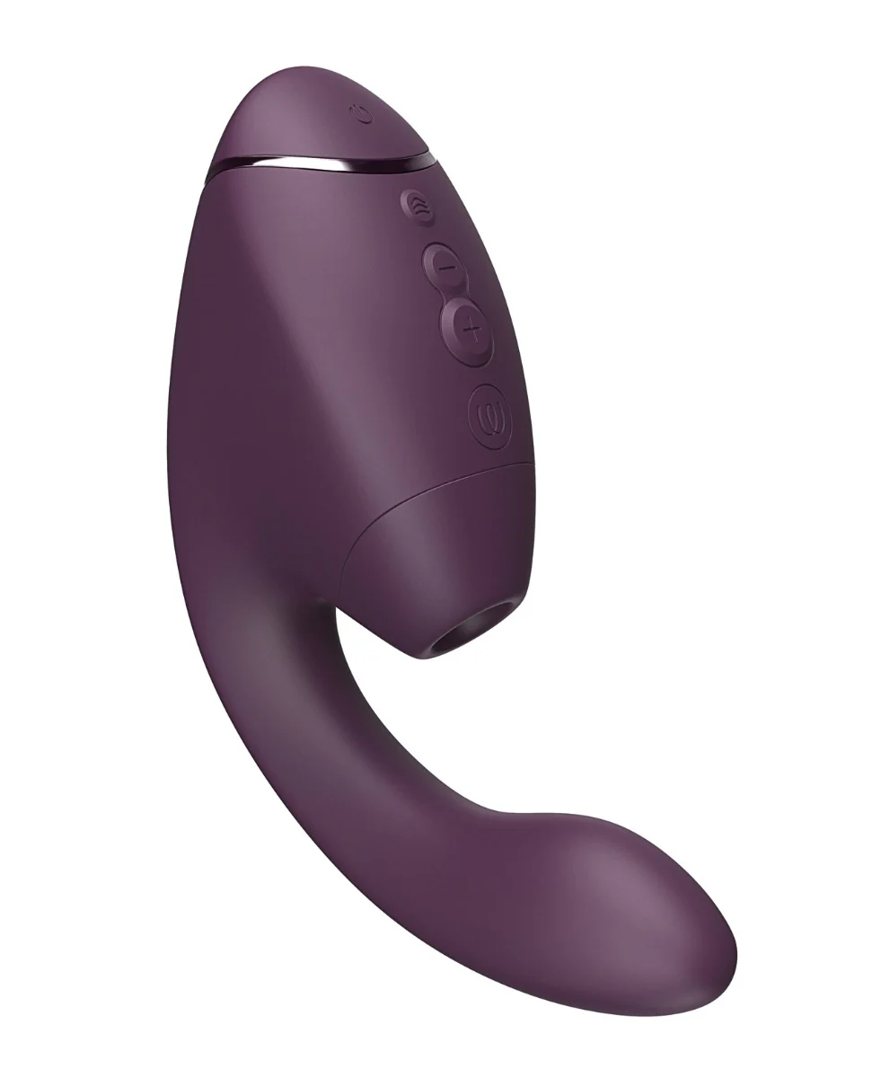 Womanizer Next Duo - Image 4
