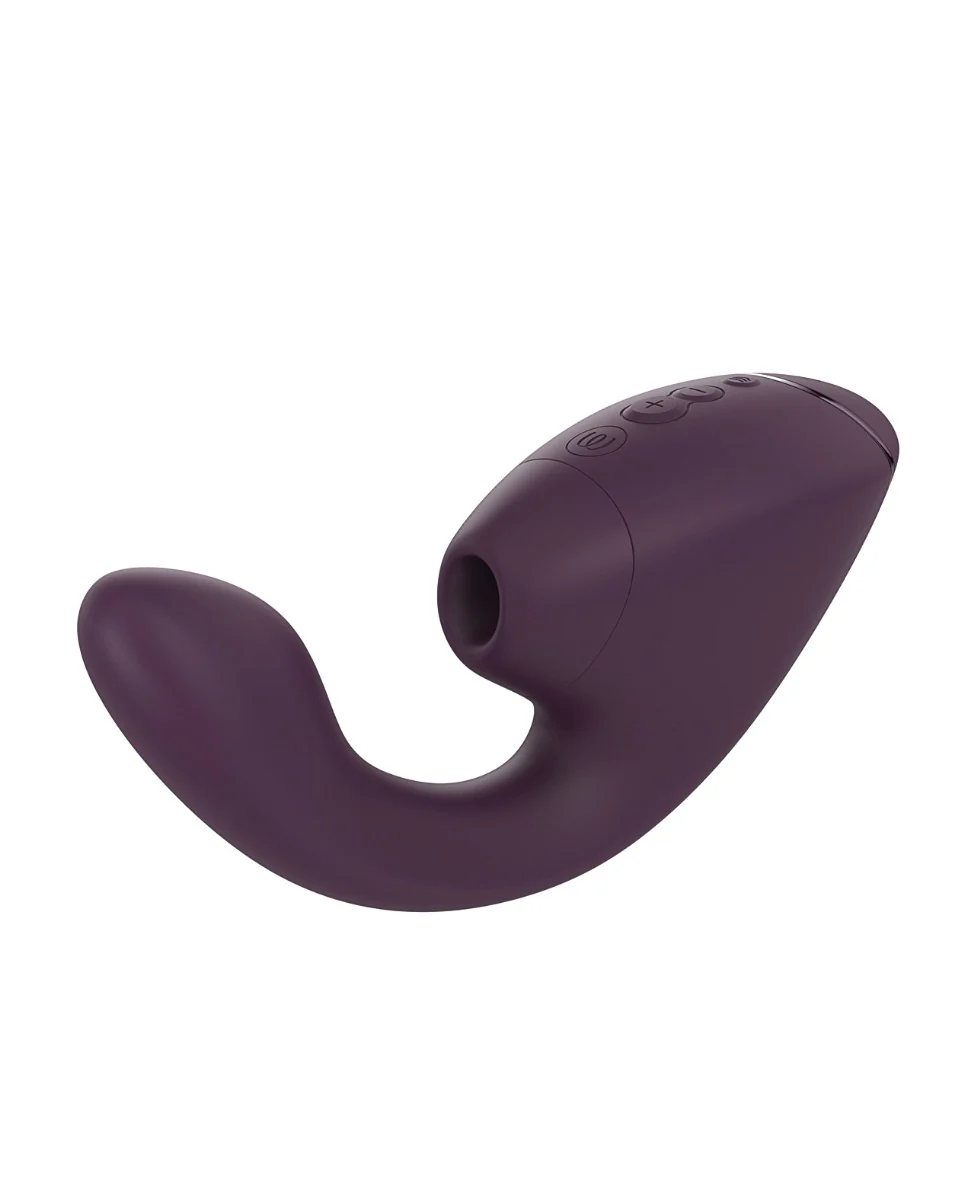 Womanizer Next Duo - Image 5