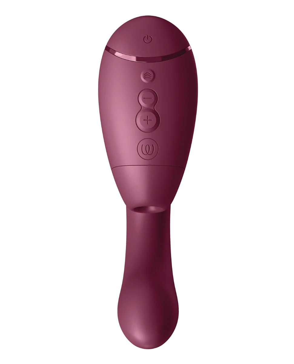 Womanizer Next Duo - Image 9