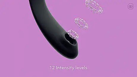 Womanizer OG - Image 3