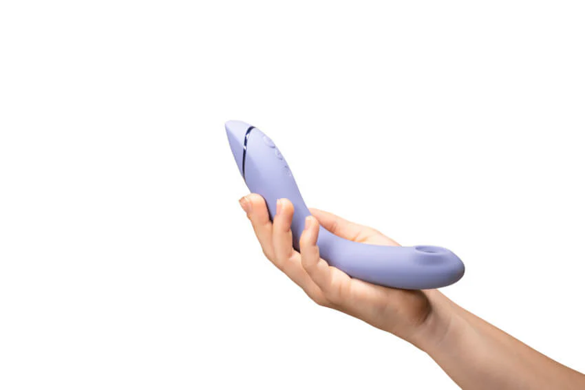 Womanizer OG - Image 7