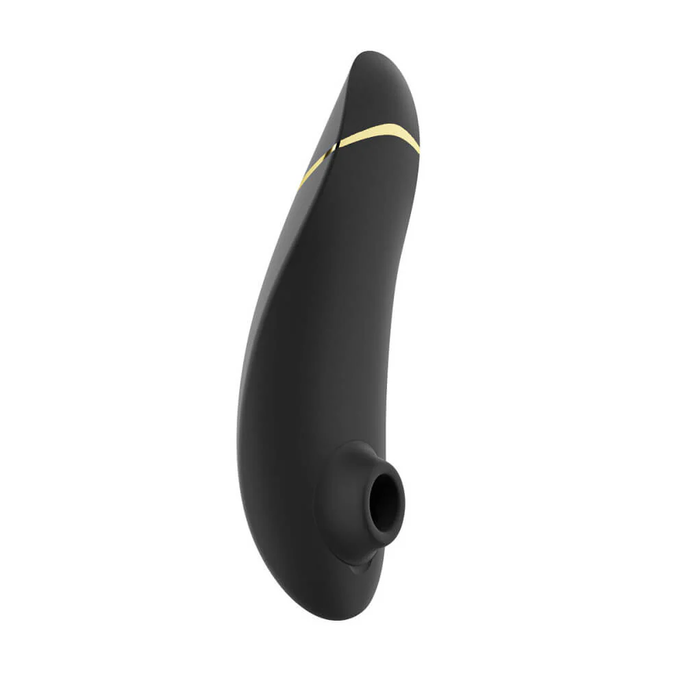 Womanizer Premium 2 - Image 11