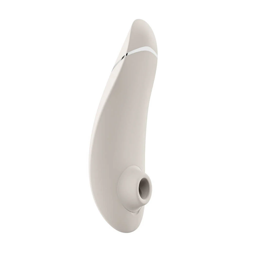 Womanizer Premium 2 - Image 12