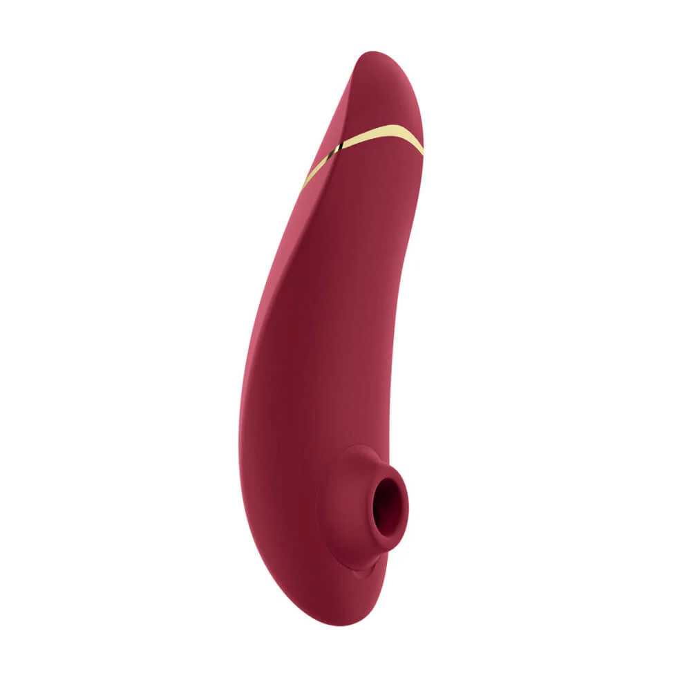 Womanizer Premium 2 - Image 13
