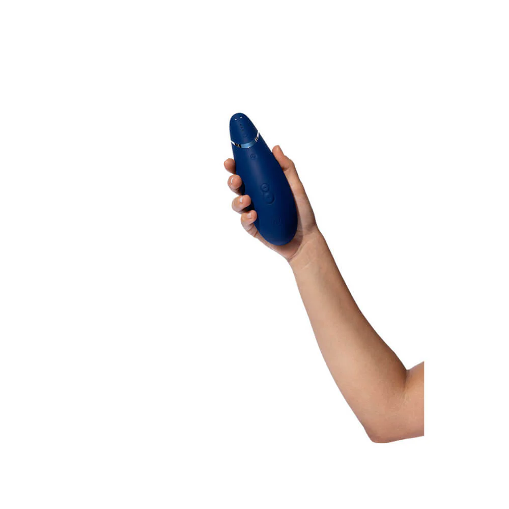 Womanizer Premium 2 - Image 3