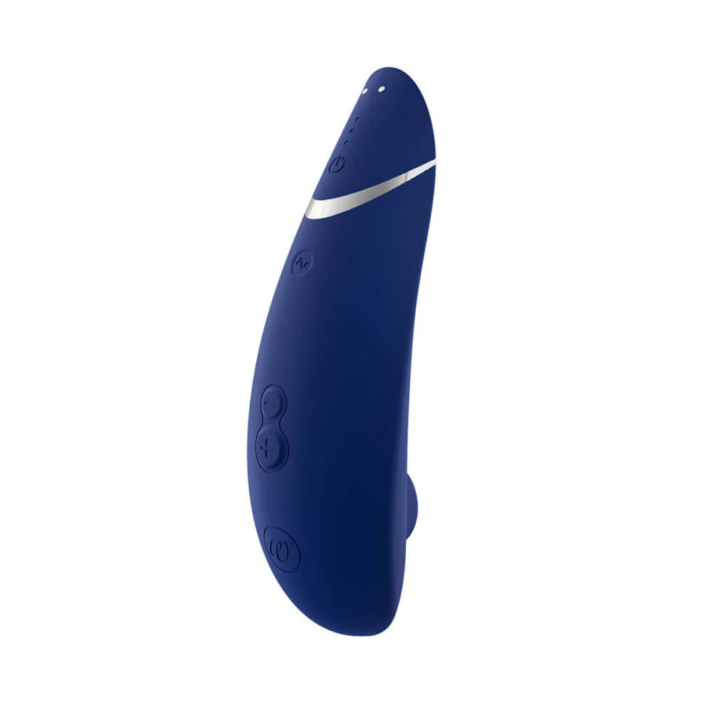Womanizer Premium 2 - Image 5