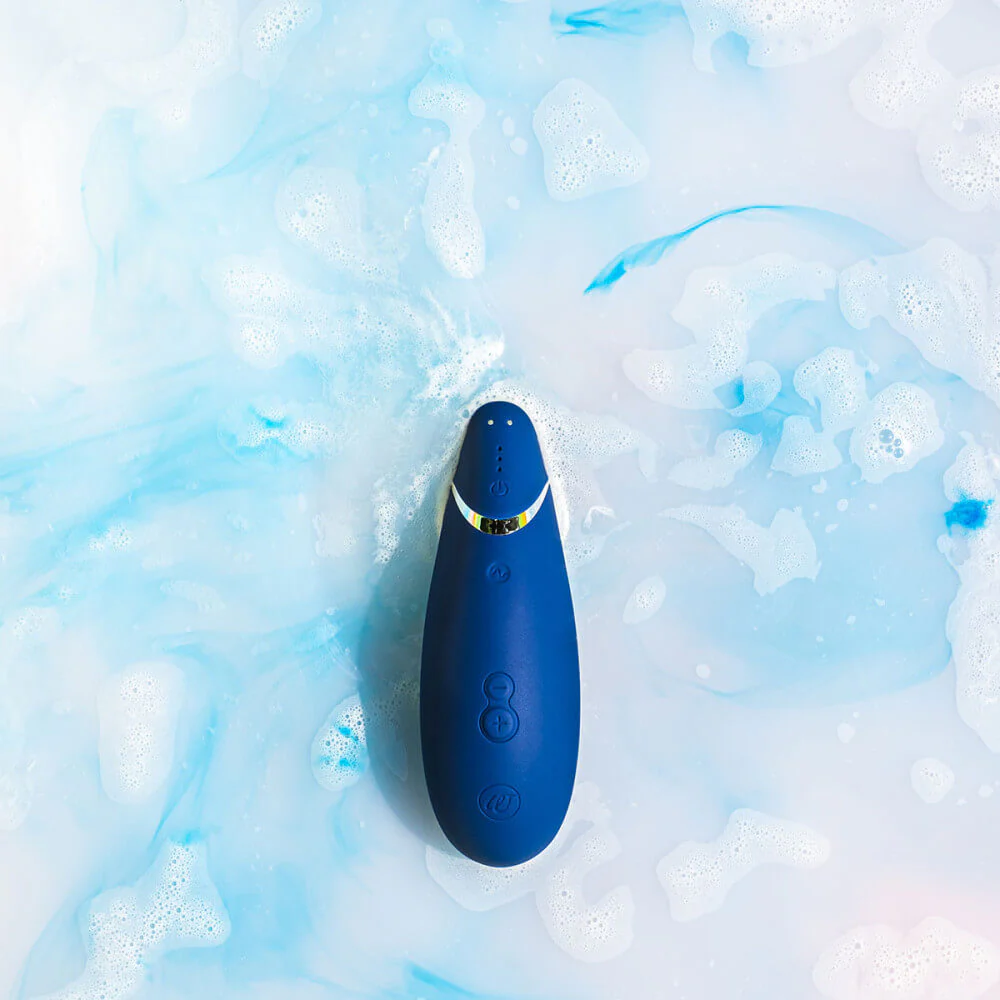 Womanizer Premium 2 - Image 7