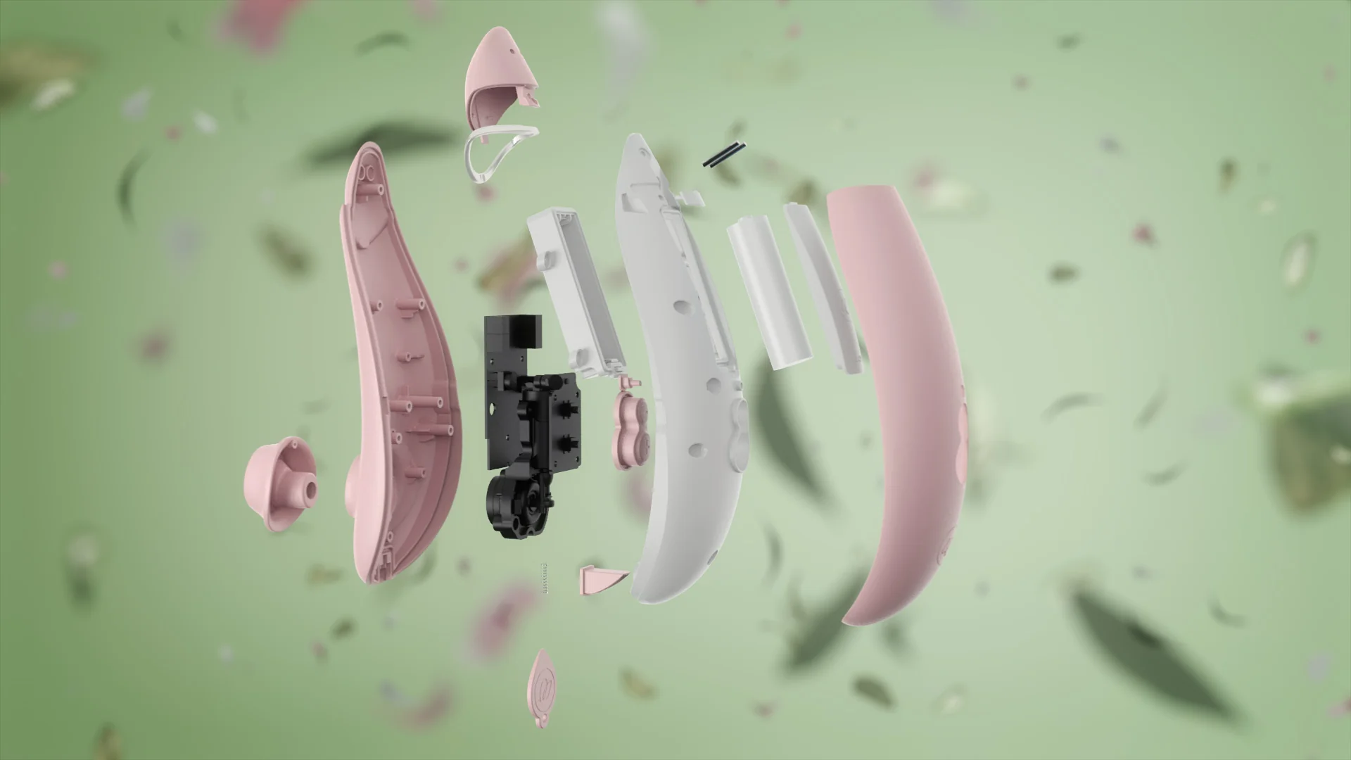 Womanizer Premium Eco - Image 2