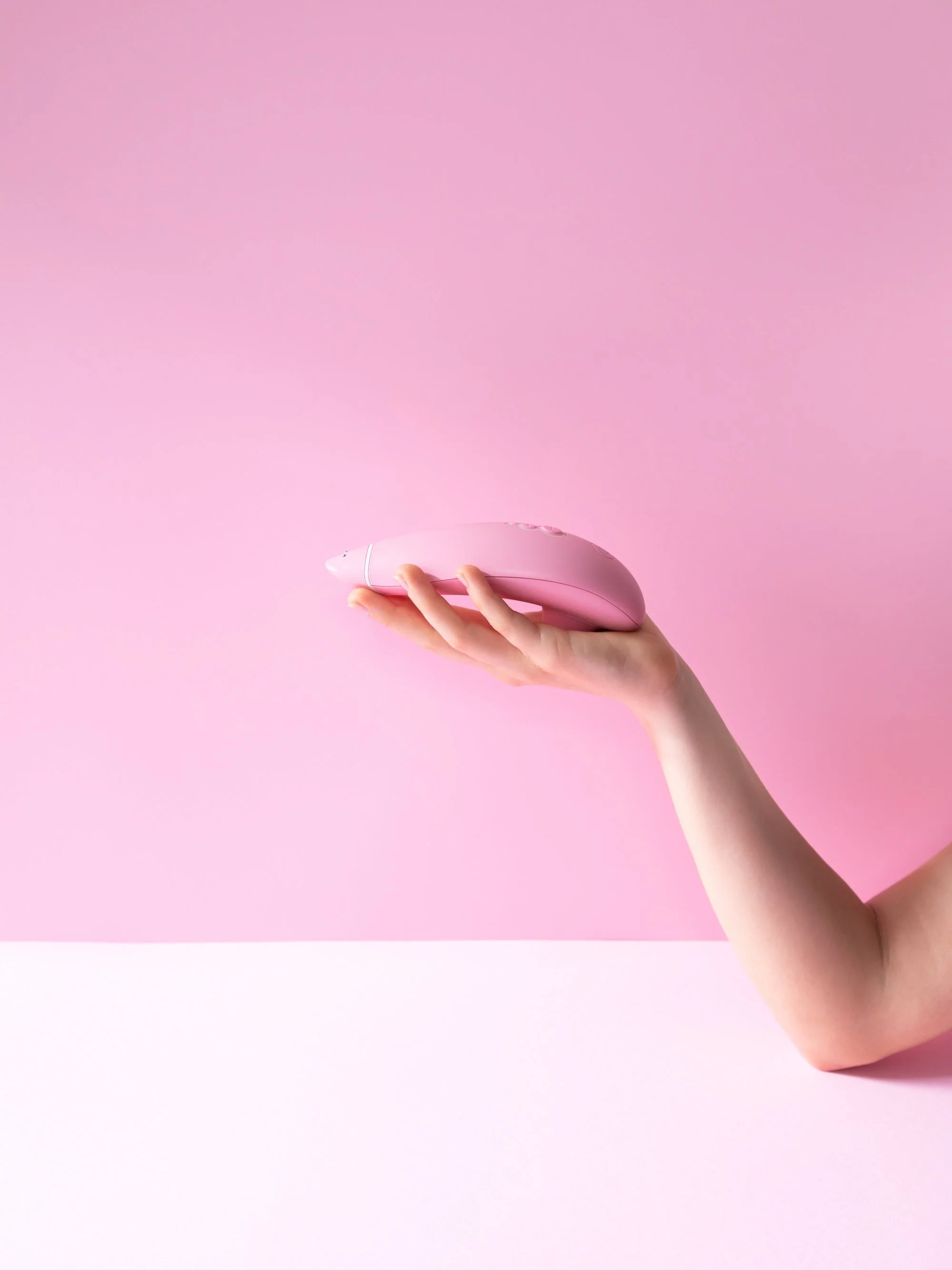Womanizer Premium Eco - Image 6